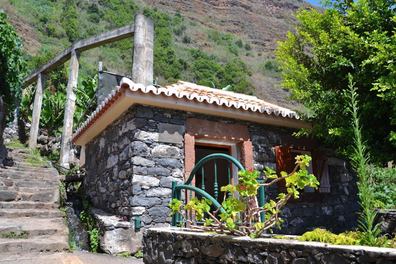 Апартаменти Casa D' Avo Zeza Жардін-ду-Мар Екстер'єр фото