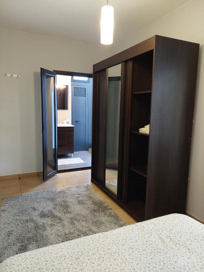Апартаменти Casa D' Avo Zeza Жардін-ду-Мар Екстер'єр фото