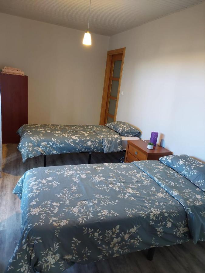Апартаменти Casa D' Avo Zeza Жардін-ду-Мар Екстер'єр фото